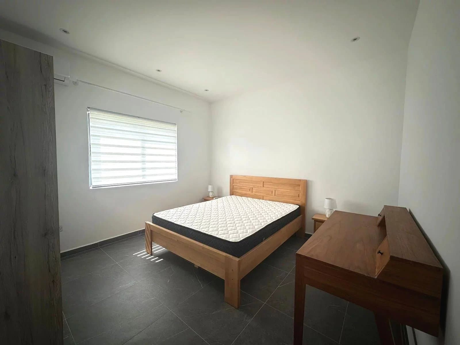 Property image n°9
