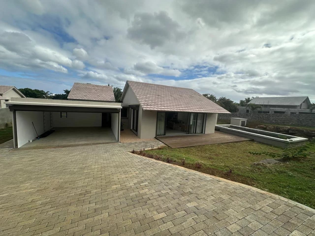Property image n°0