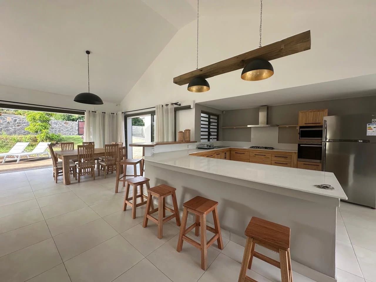 Property image n°2