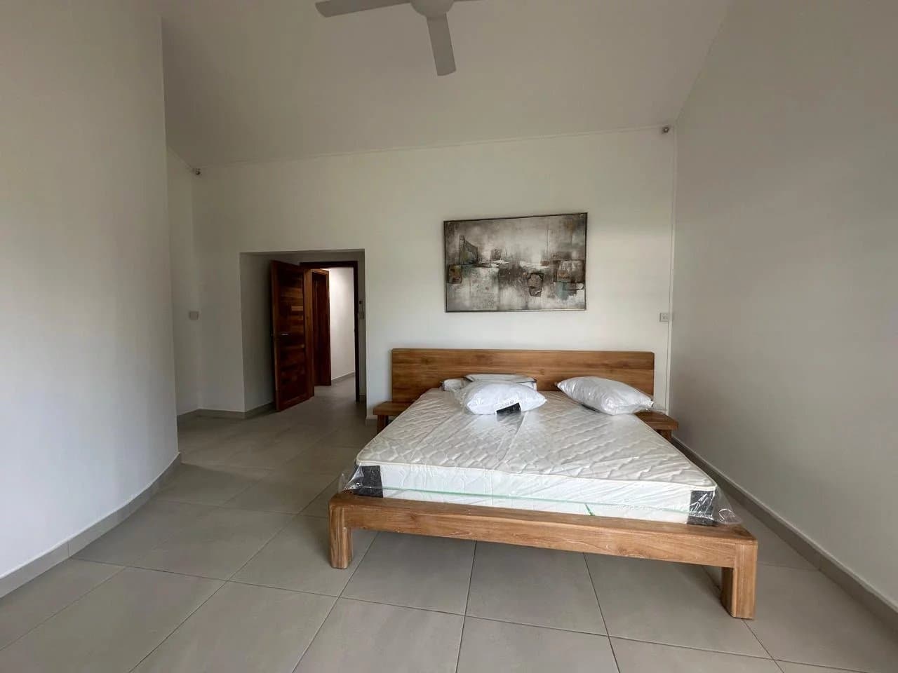 Property image n°7