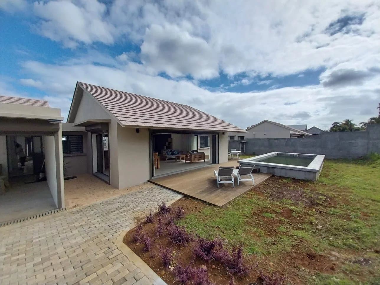 Property image n°0
