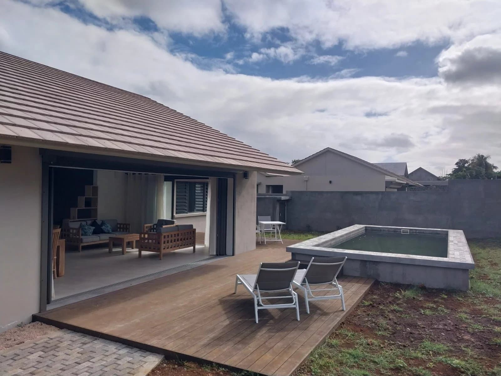 Property image n°1