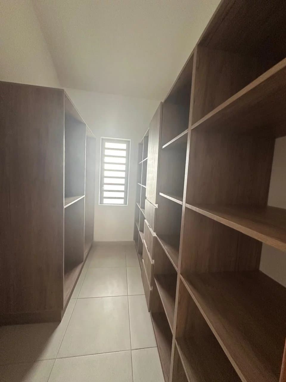 Property image n°10