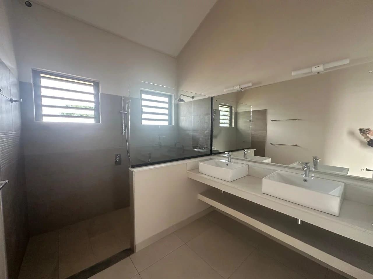 Property image n°11