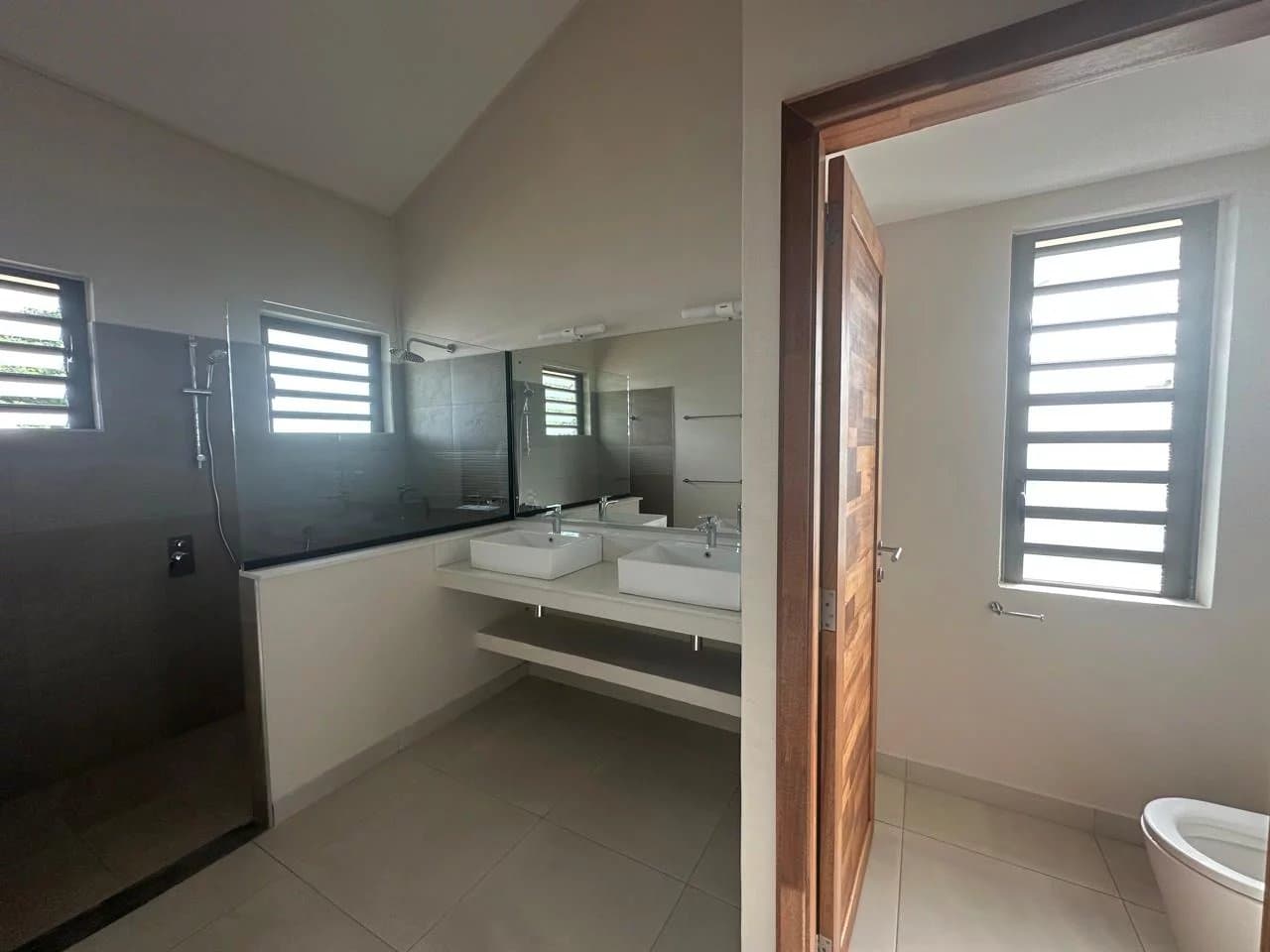 Property image n°12