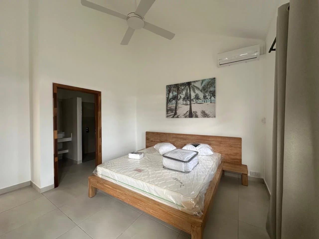 Property image n°13