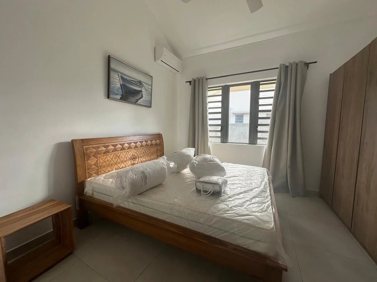 Property image n°14