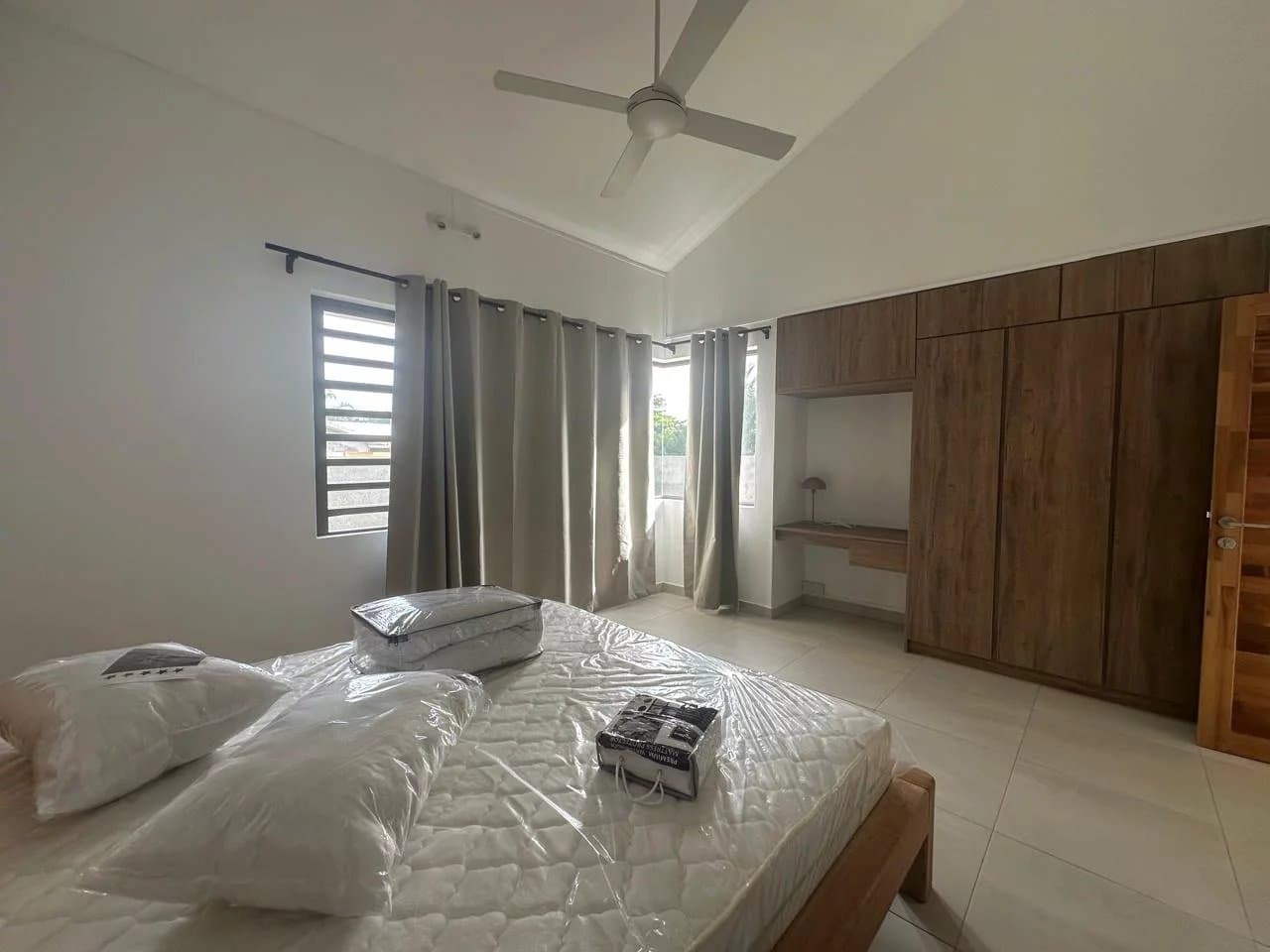 Property image n°15