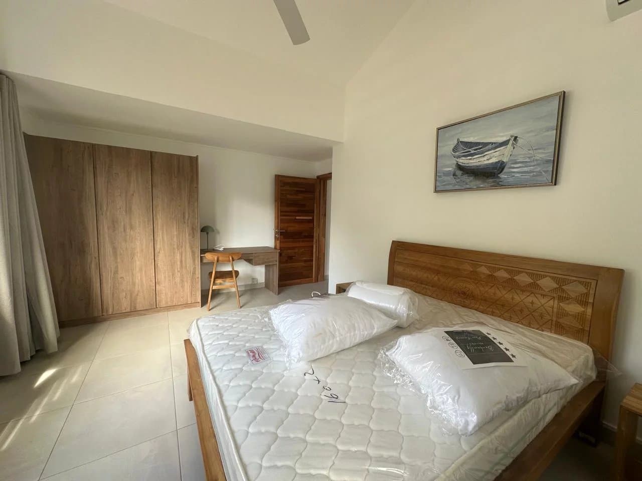 Property image n°16
