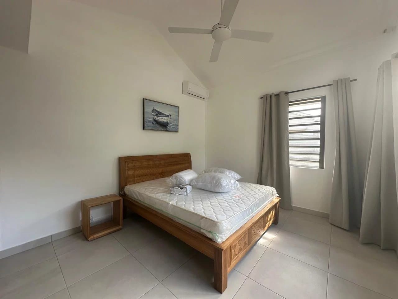 Property image n°17