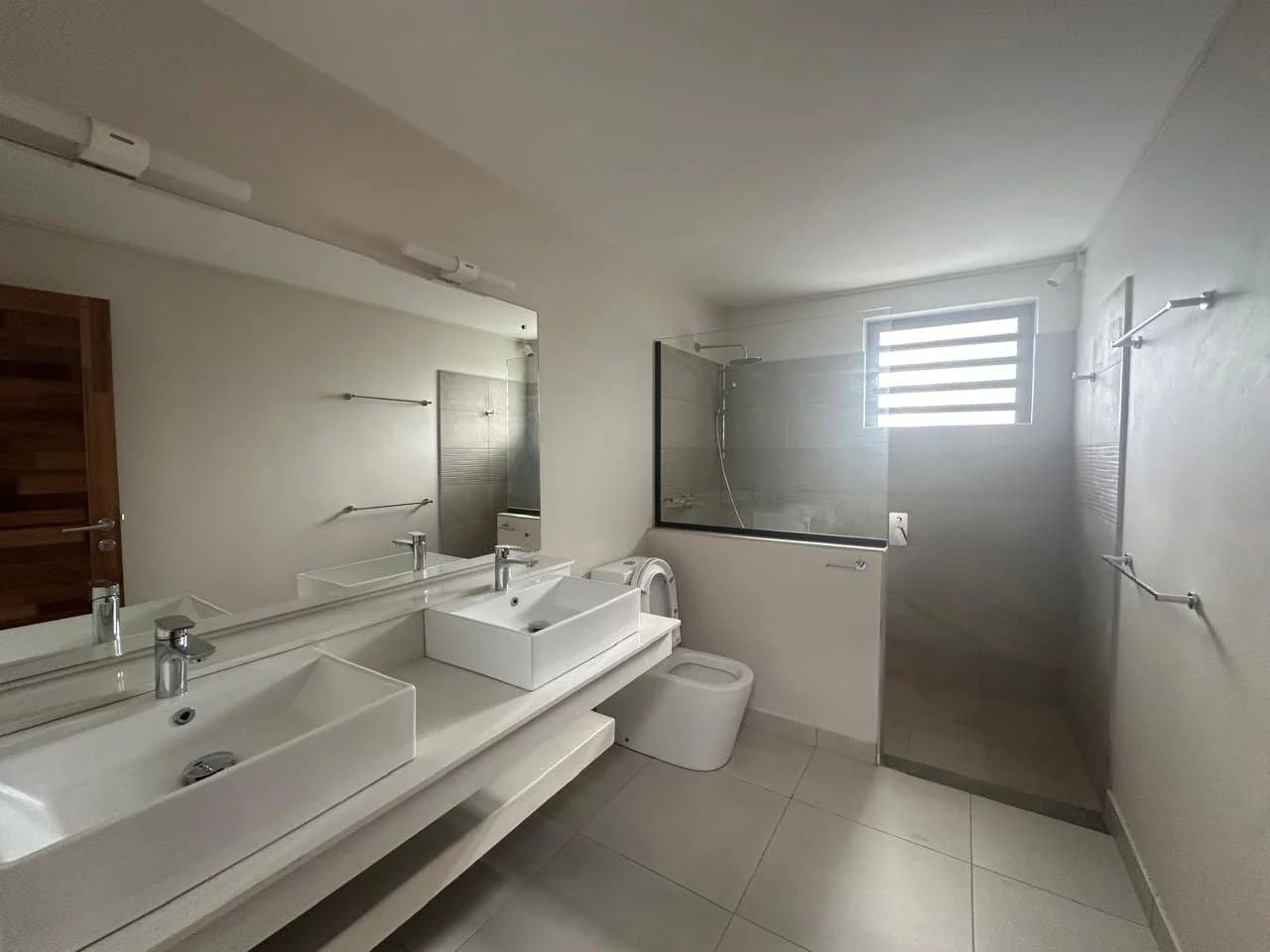 Property image n°18