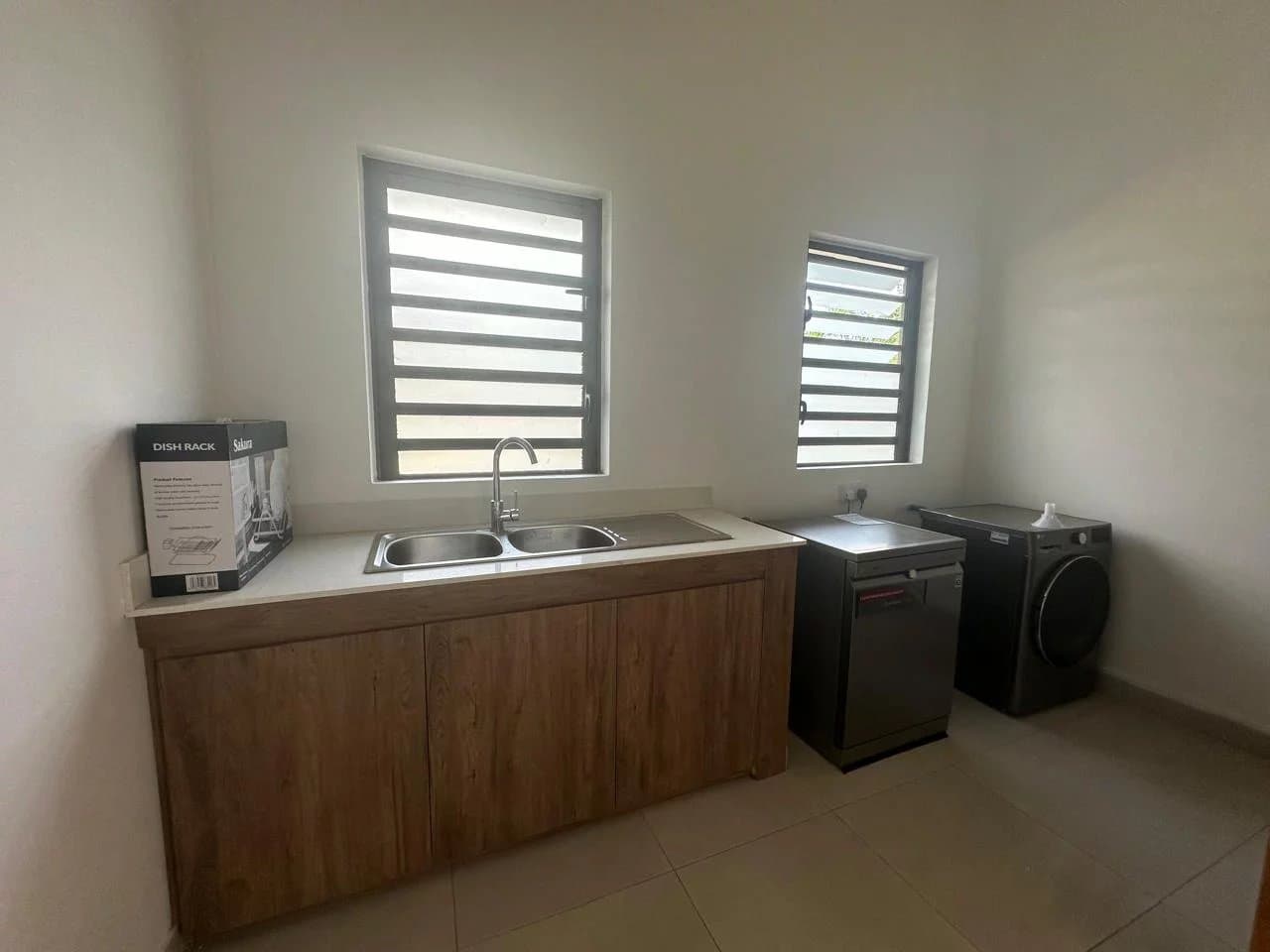 Property image n°19