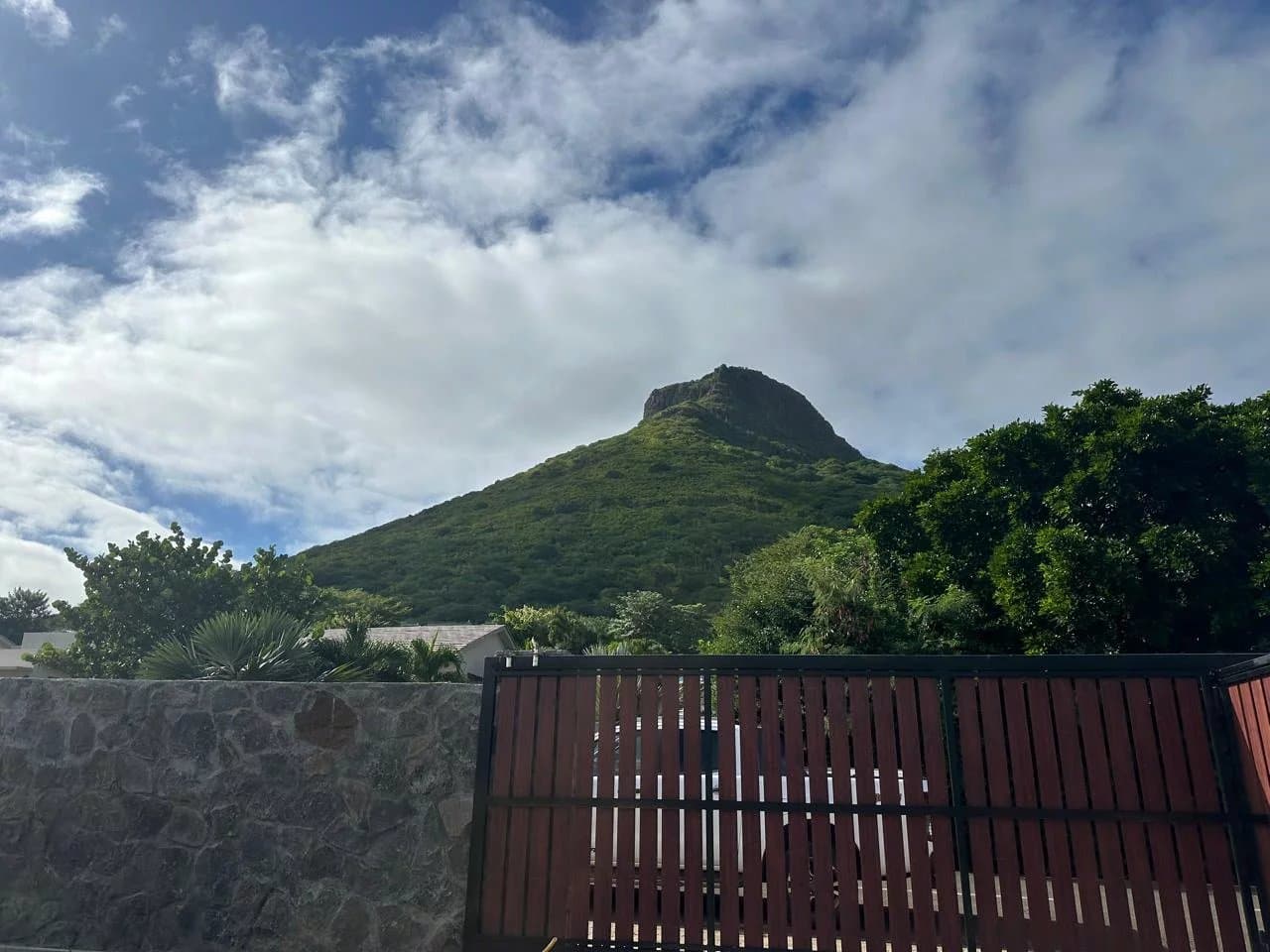Property image n°2