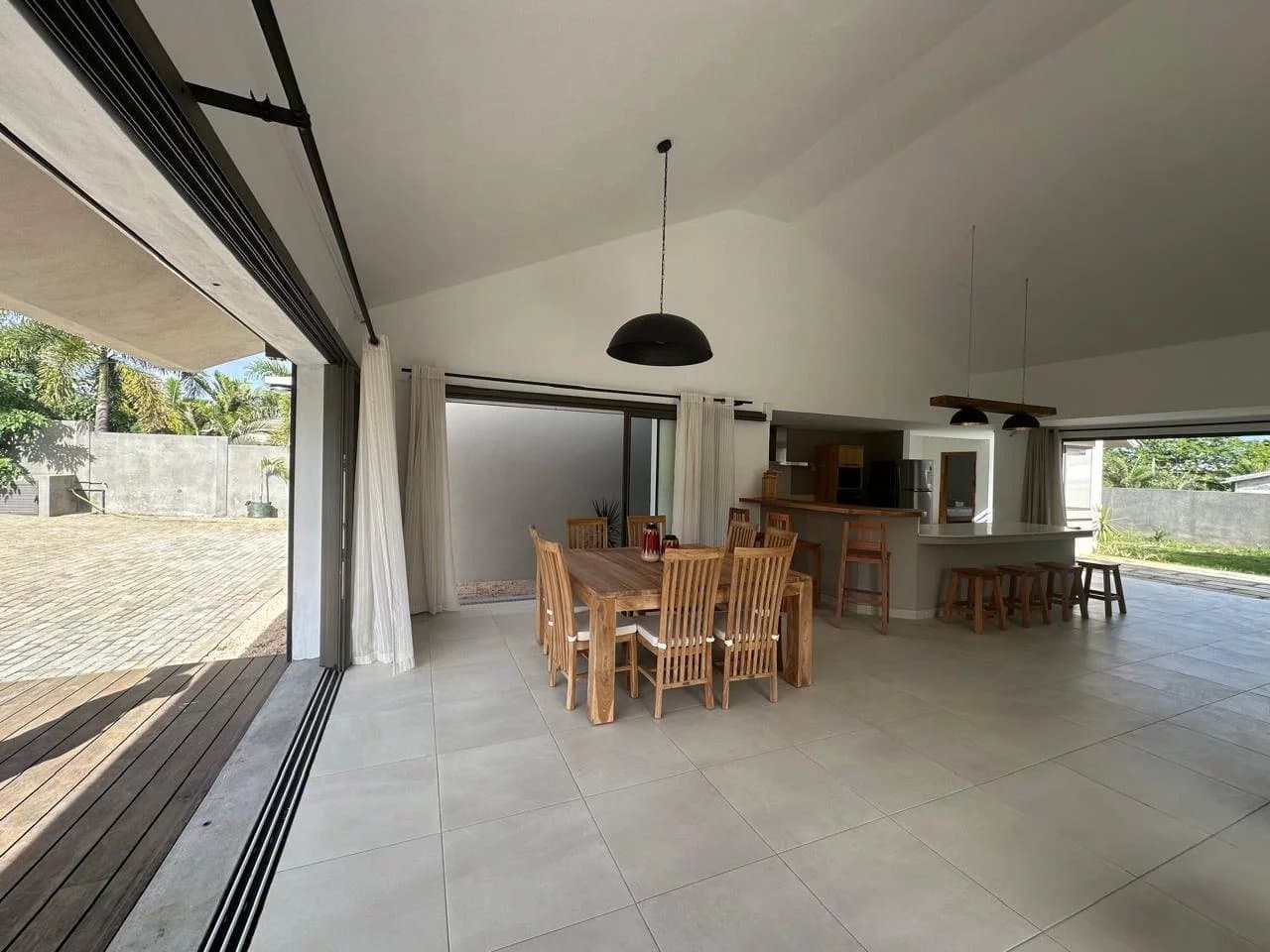Property image n°4