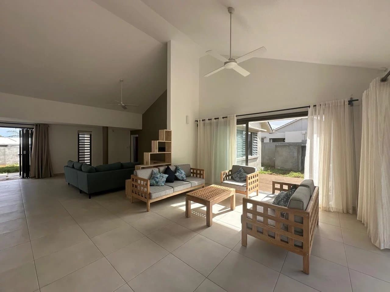Property image n°5