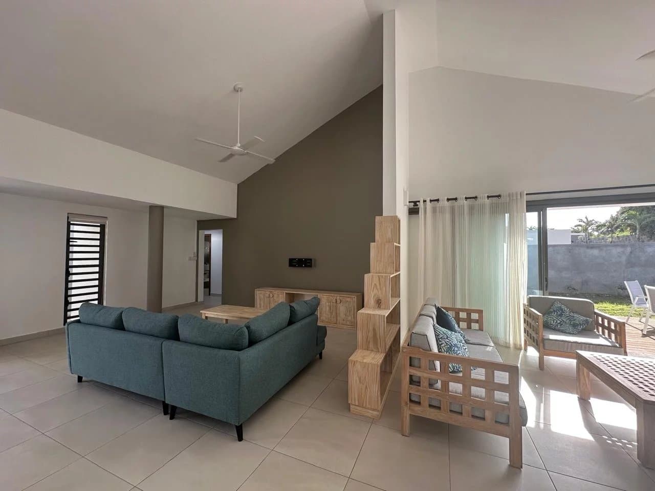 Property image n°6
