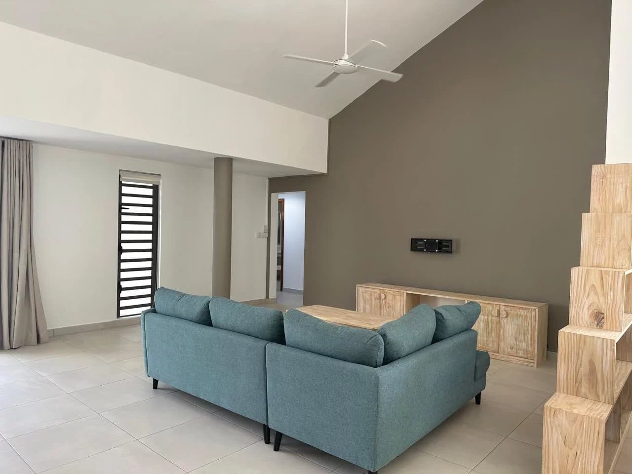 Property image n°7