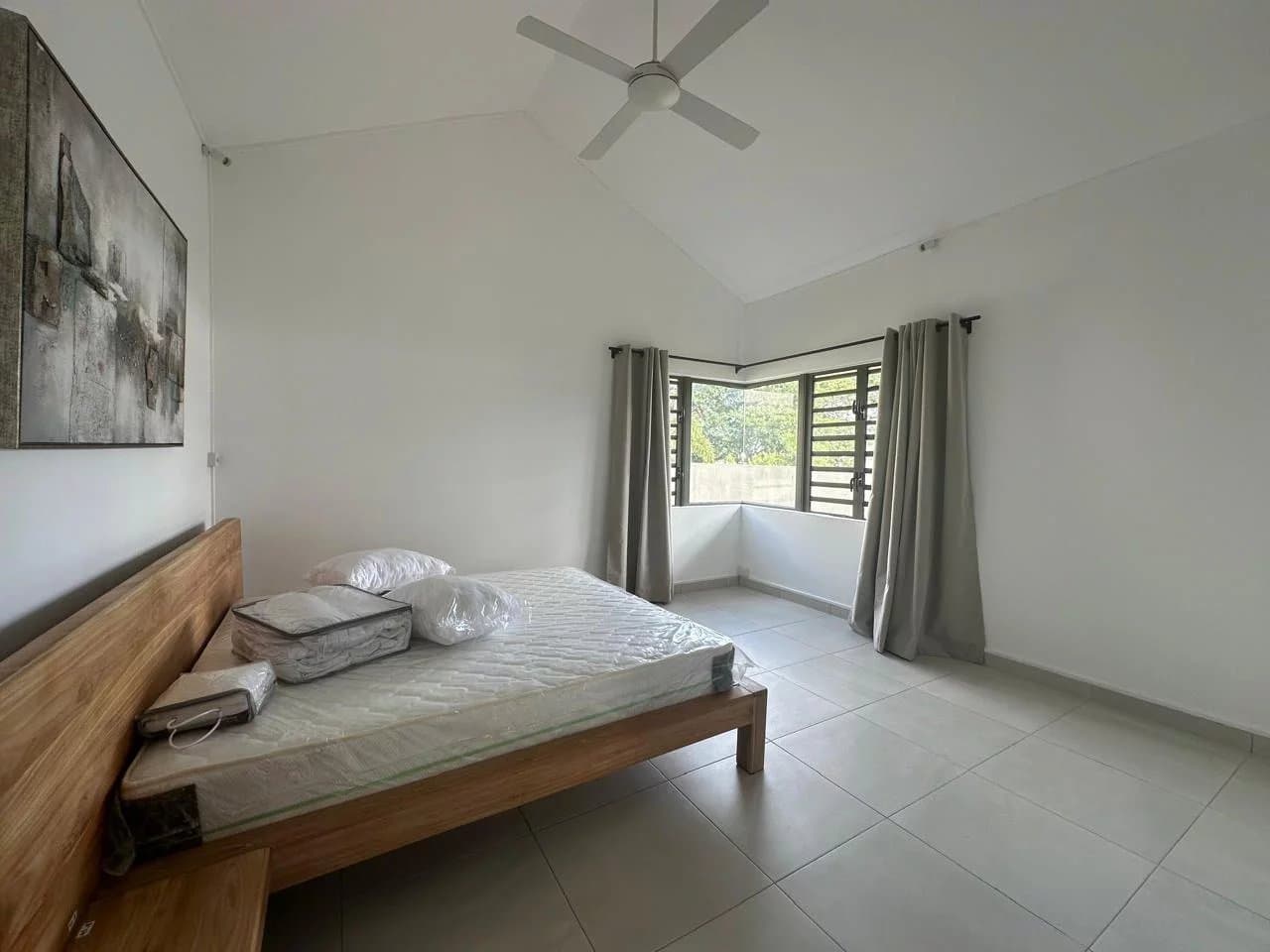 Property image n°9
