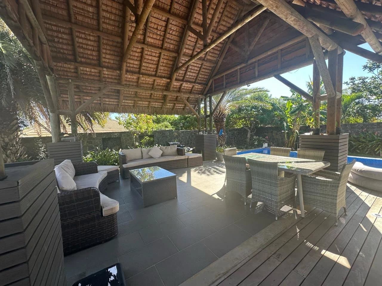 Property image n°1