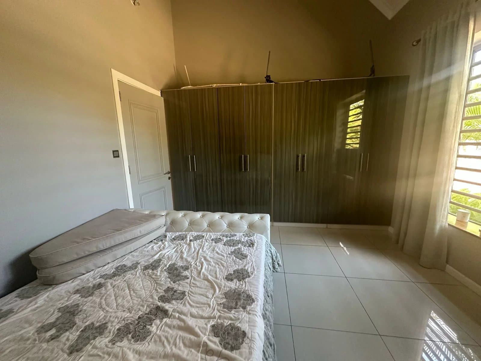 Property image n°10