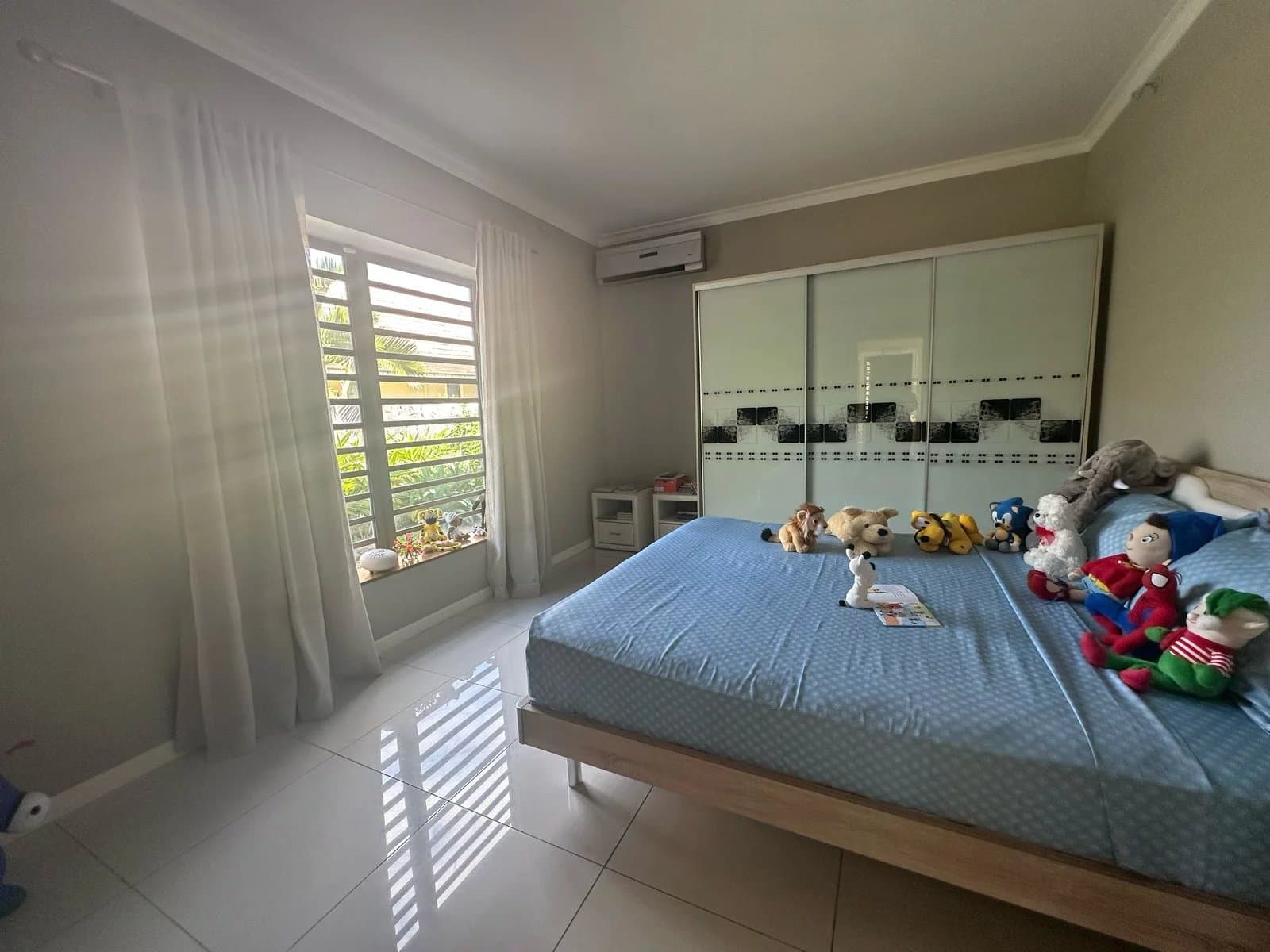 Property image n°11
