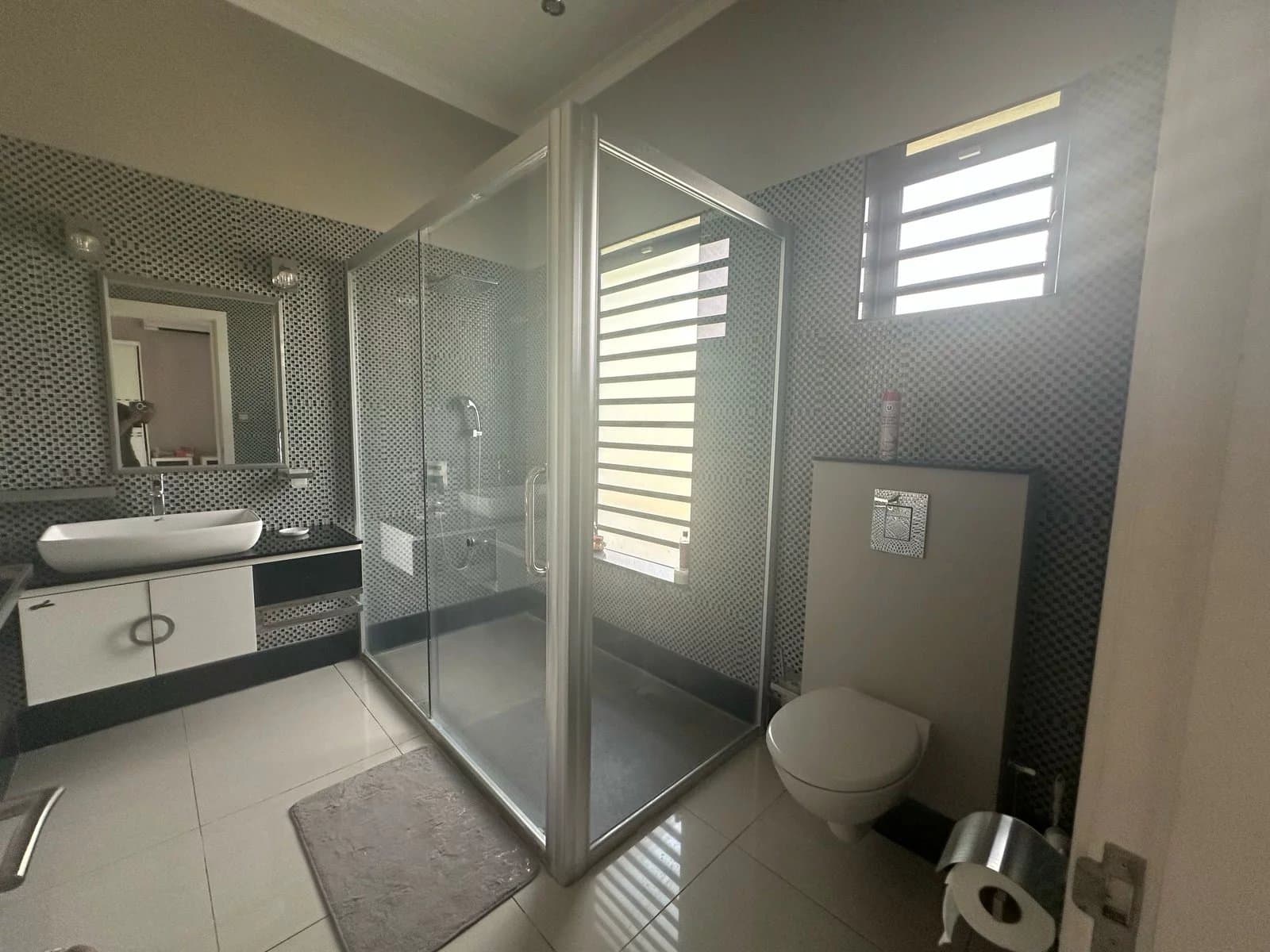 Property image n°12