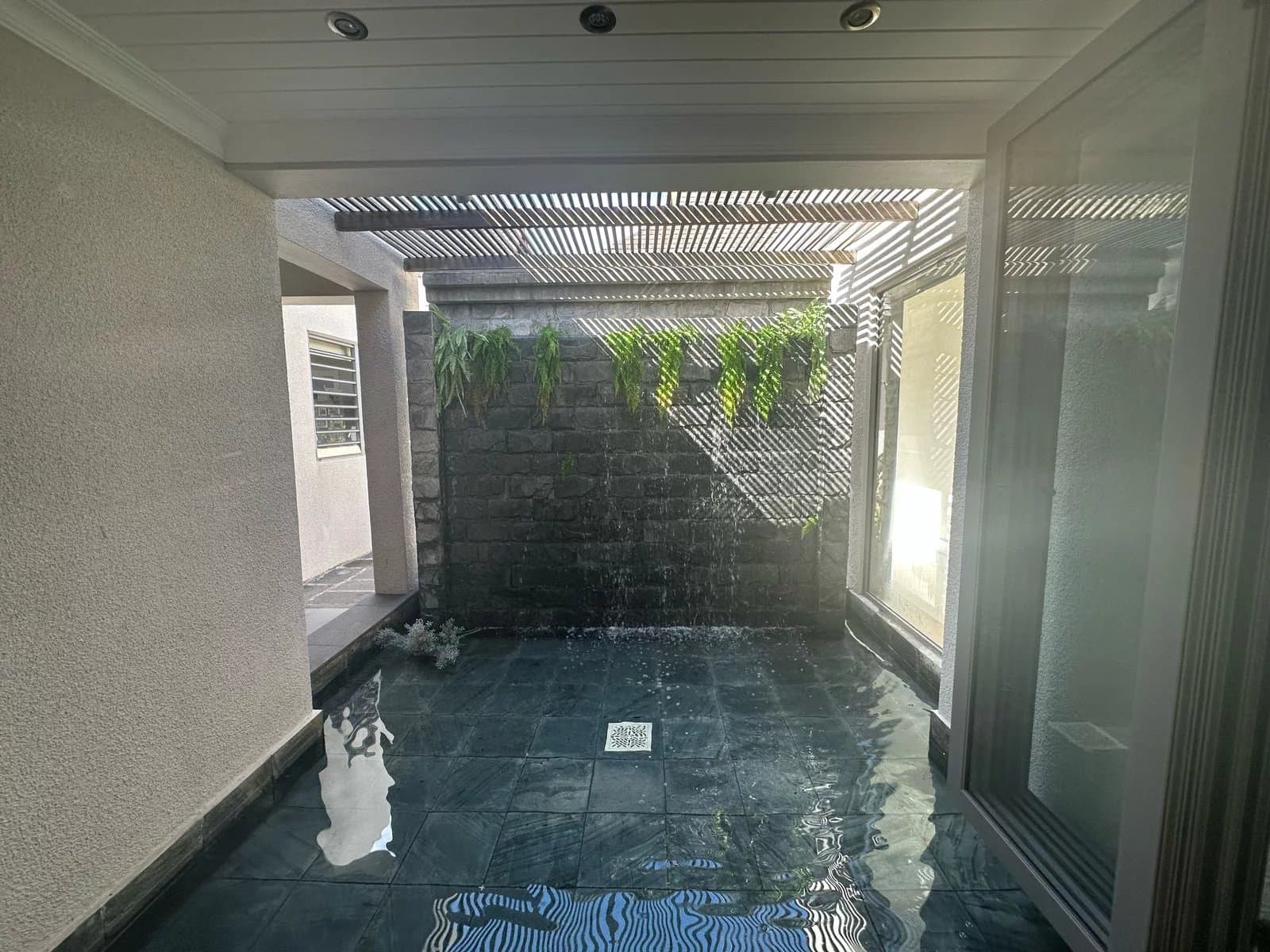 Property image n°13