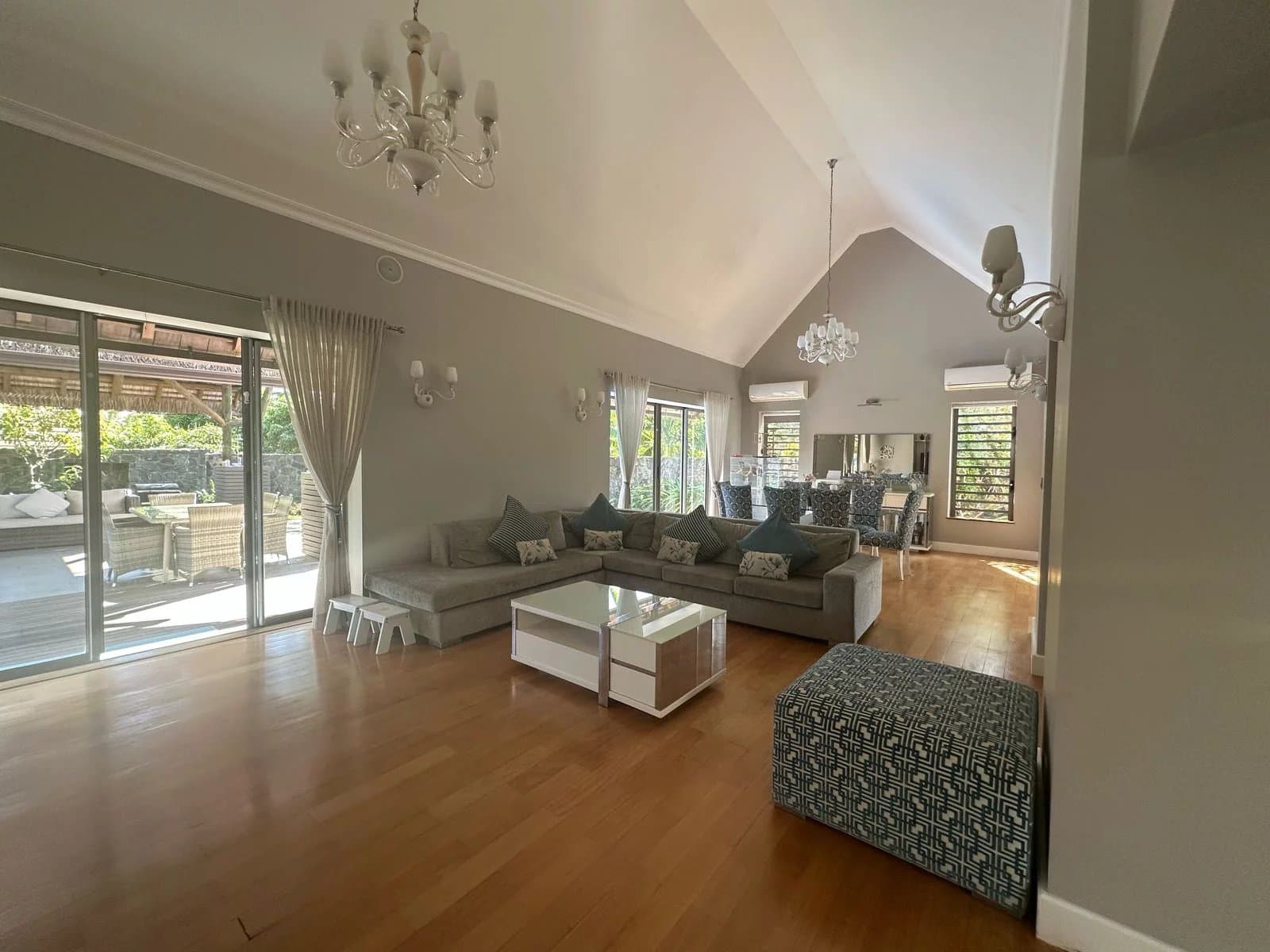 Property image n°3