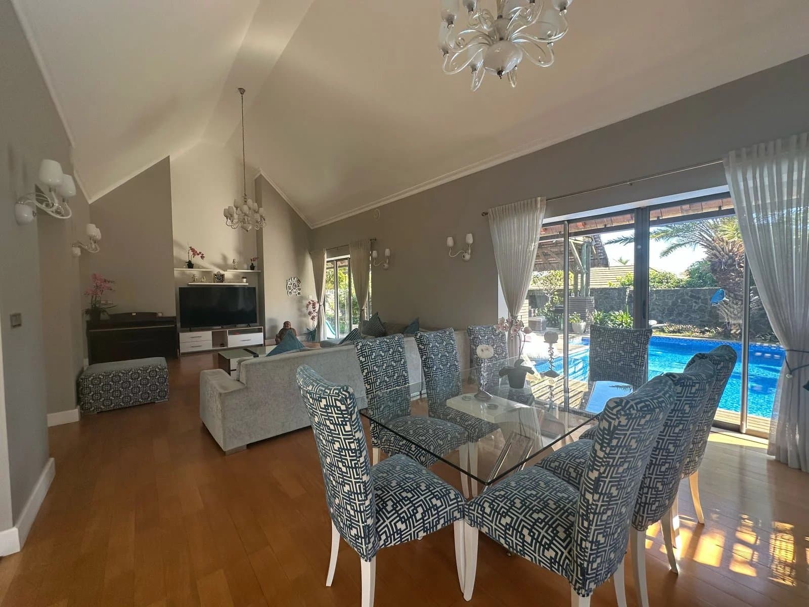 Property image n°4