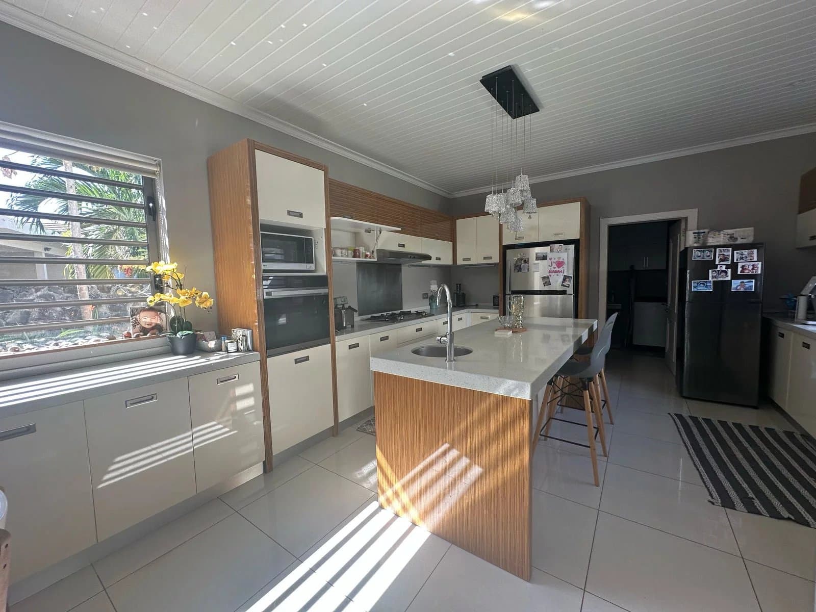 Property image n°5