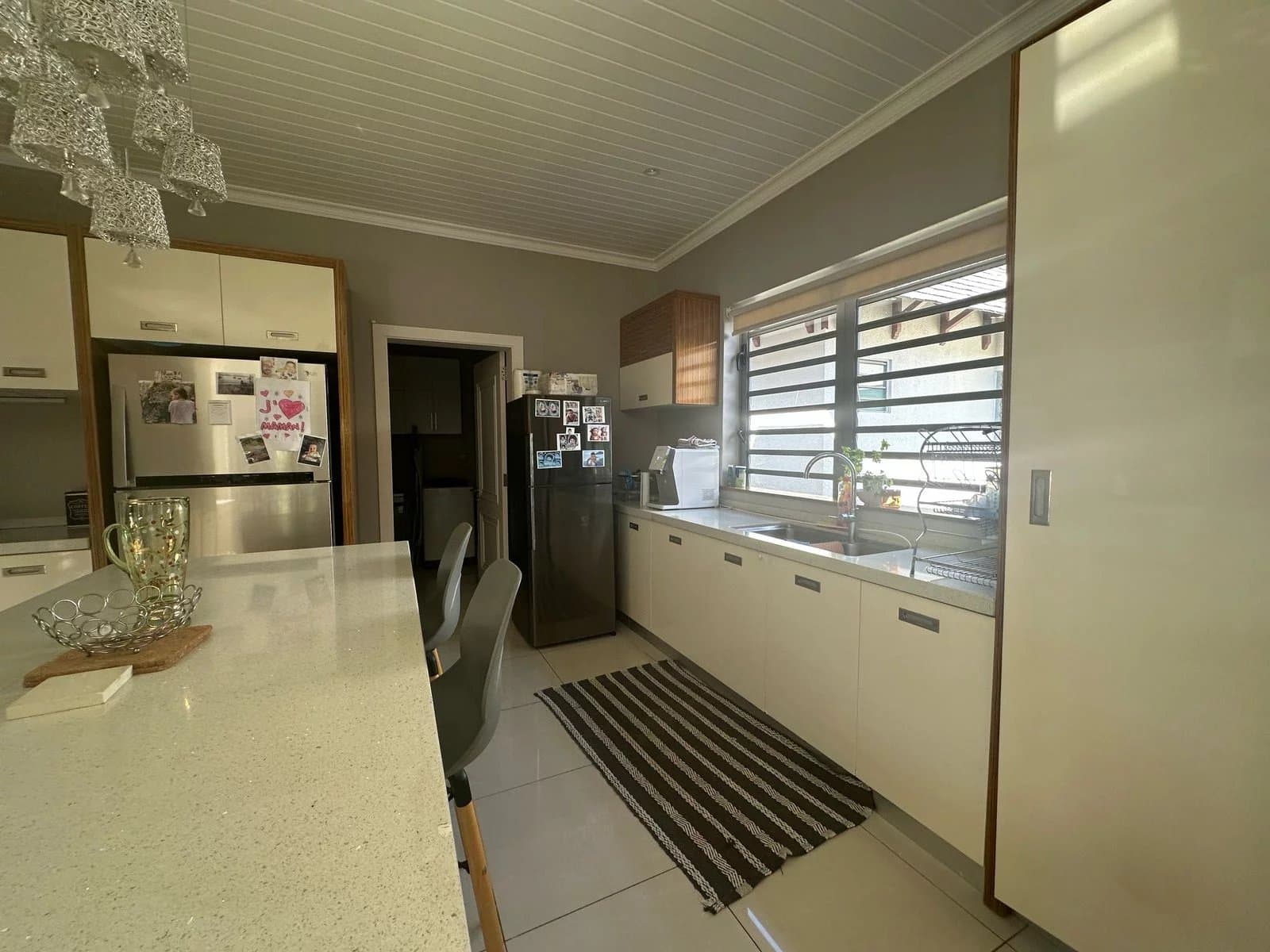 Property image n°6