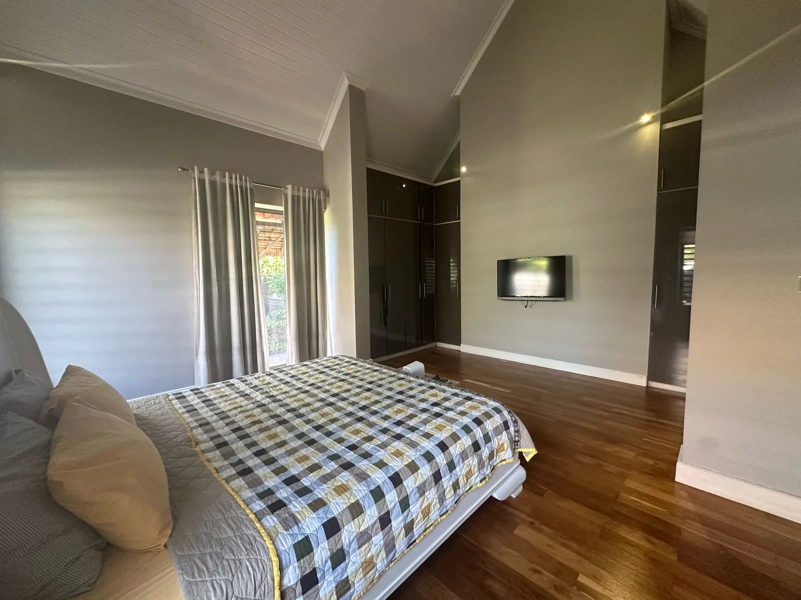 Property image n°8