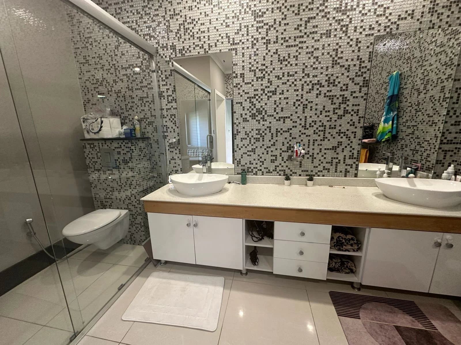 Property image n°9