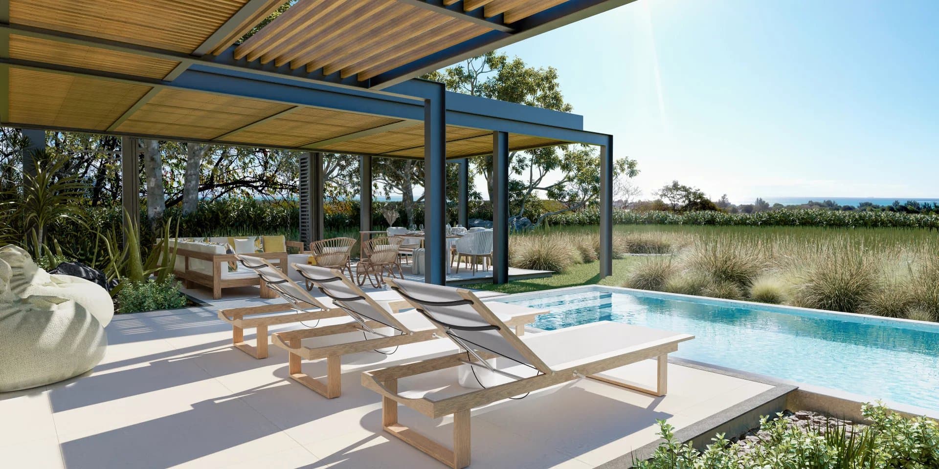 Property image n°0