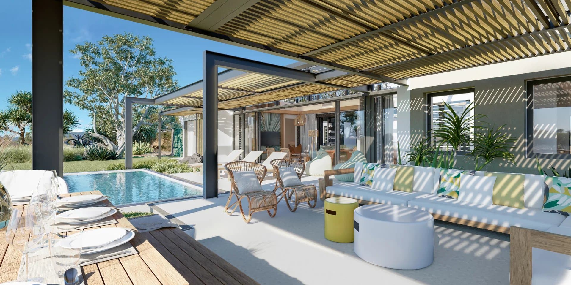 Property image n°1