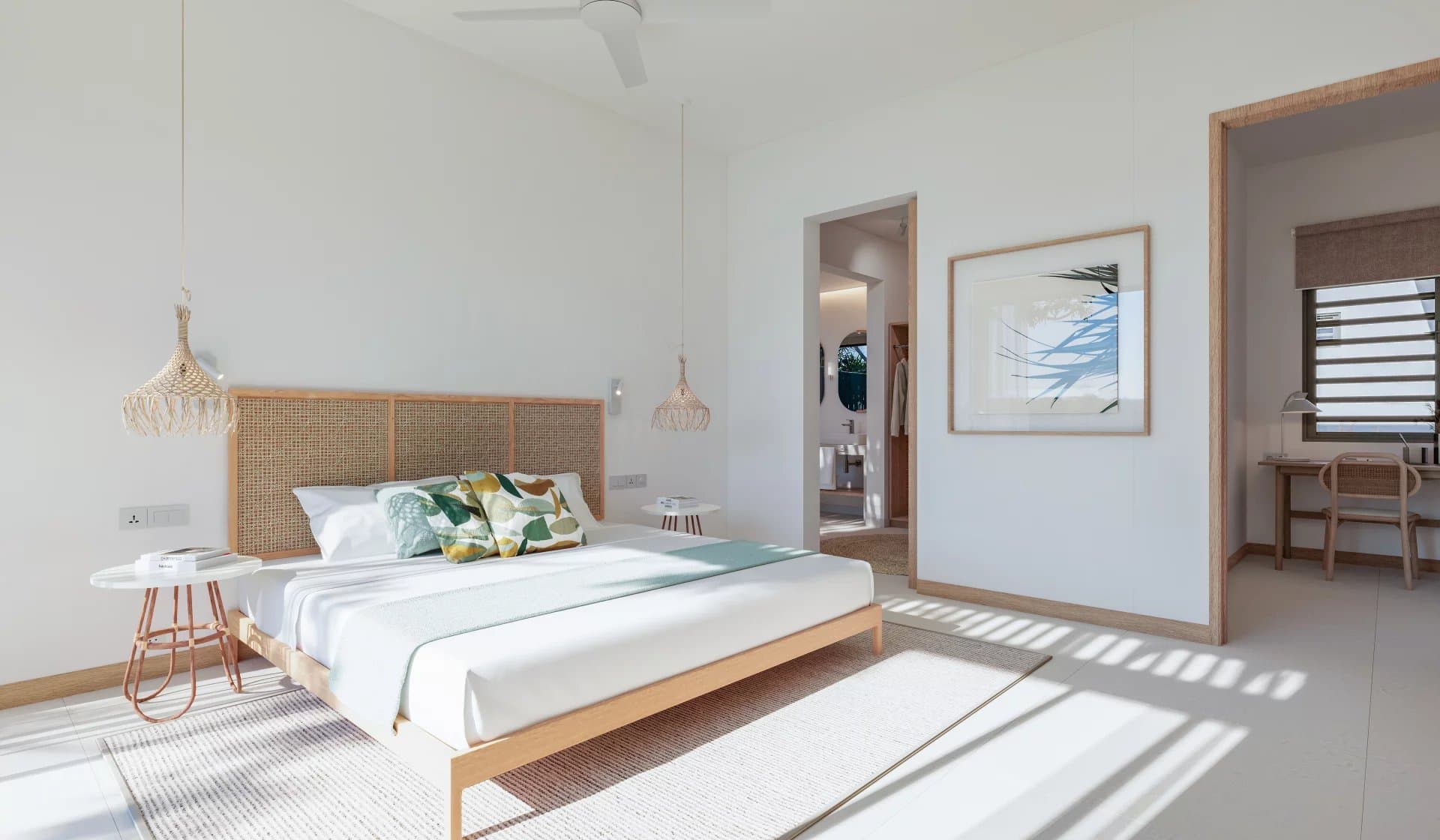 Property image n°7