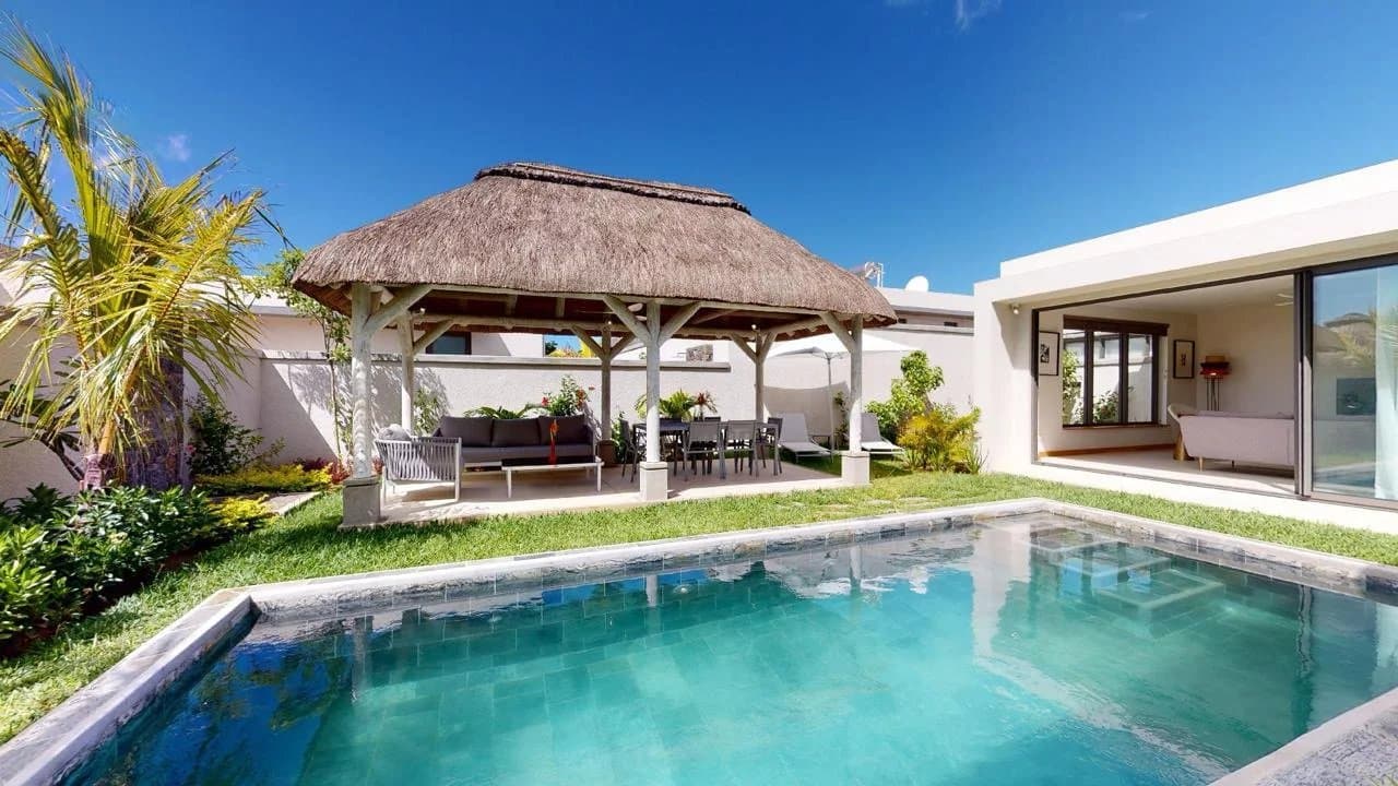 Property image n°0