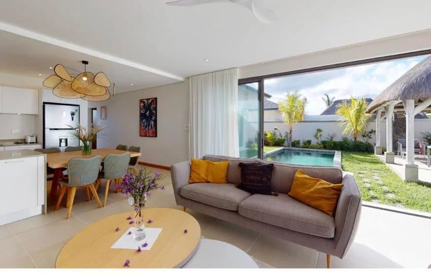 Property image n°1