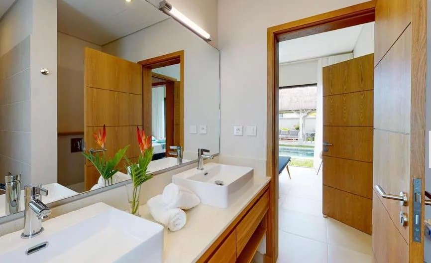 Property image n°10