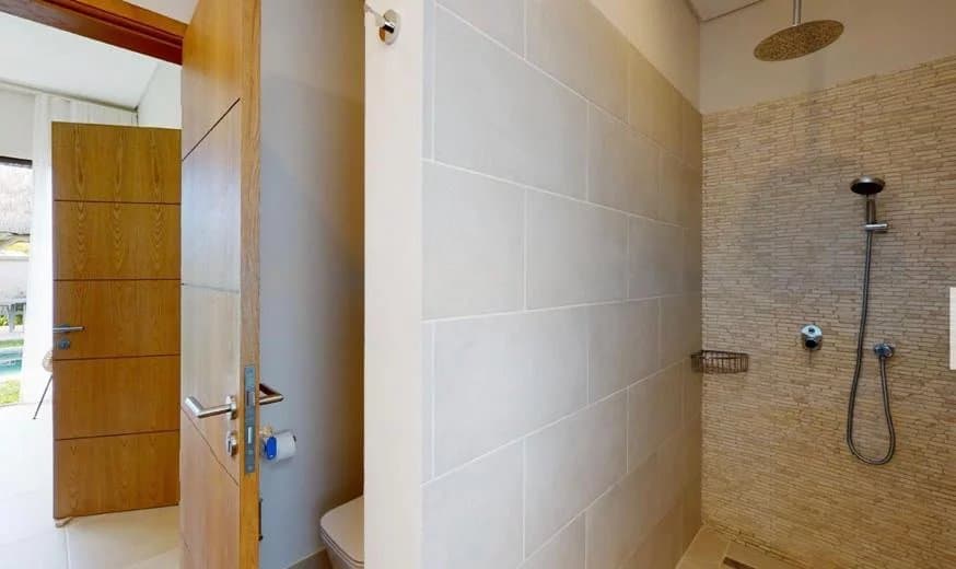 Property image n°11