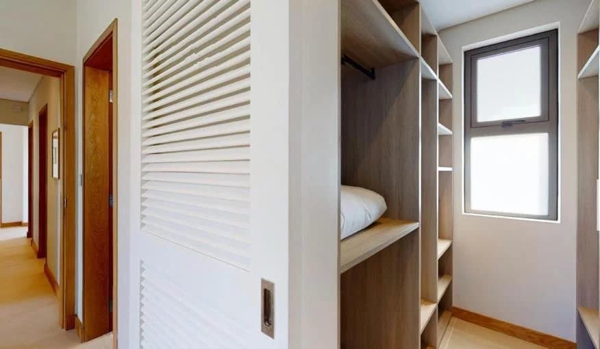 Property image n°12