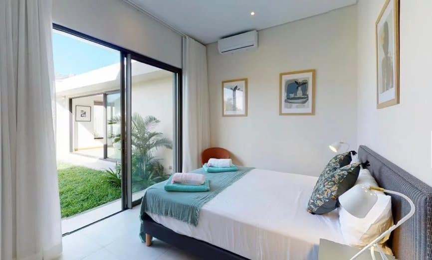 Property image n°13