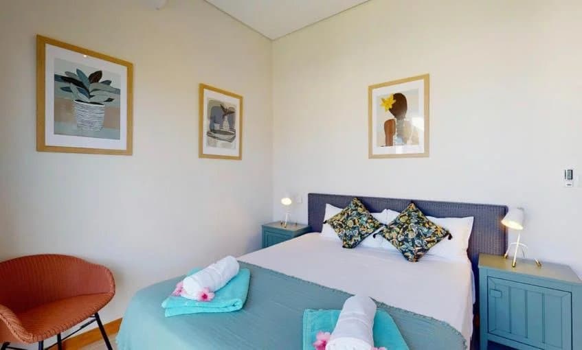 Property image n°14