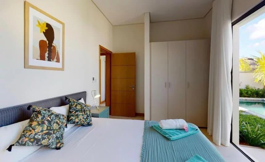 Property image n°15
