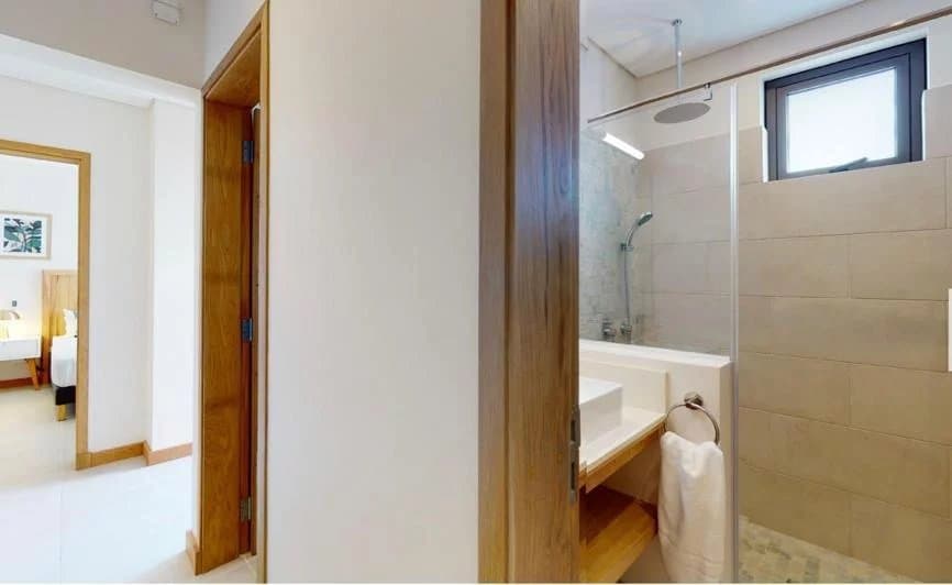 Property image n°16