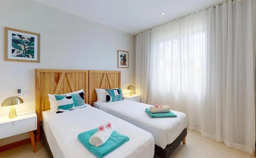 Property image n°17