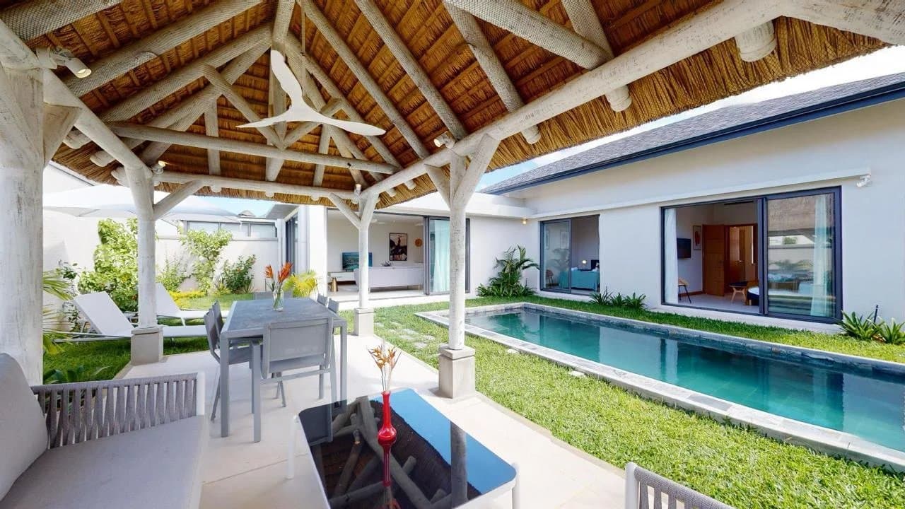 Property image n°18