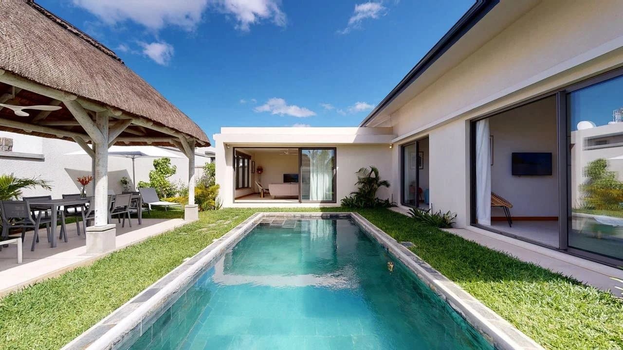 Property image n°19