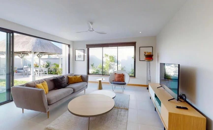 Property image n°2