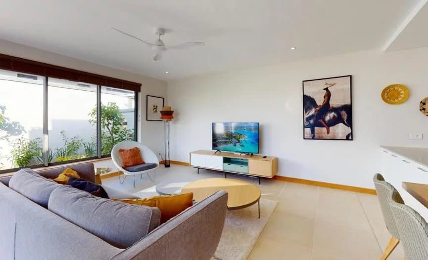 Property image n°4